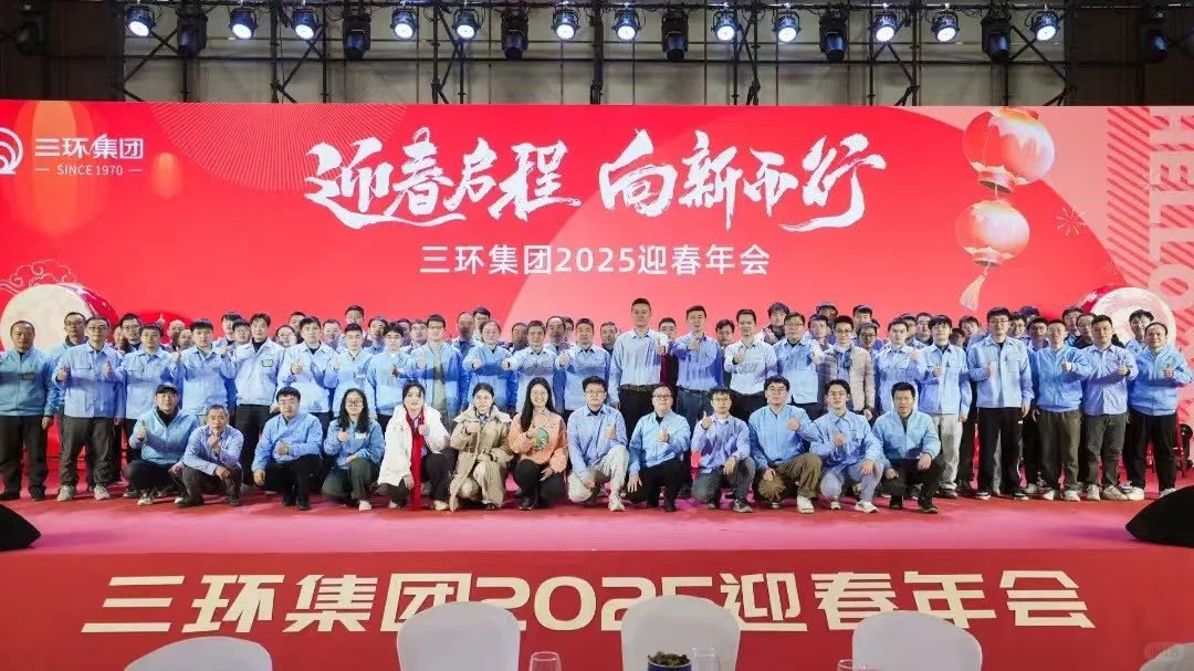 工厂内部大量直招长期工 非中介