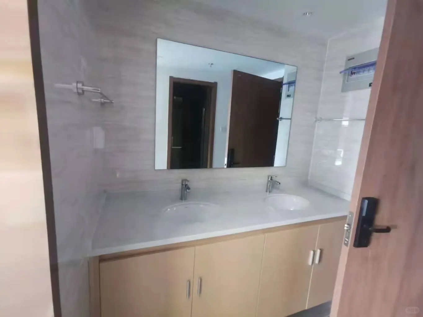 南通厂区招人啦