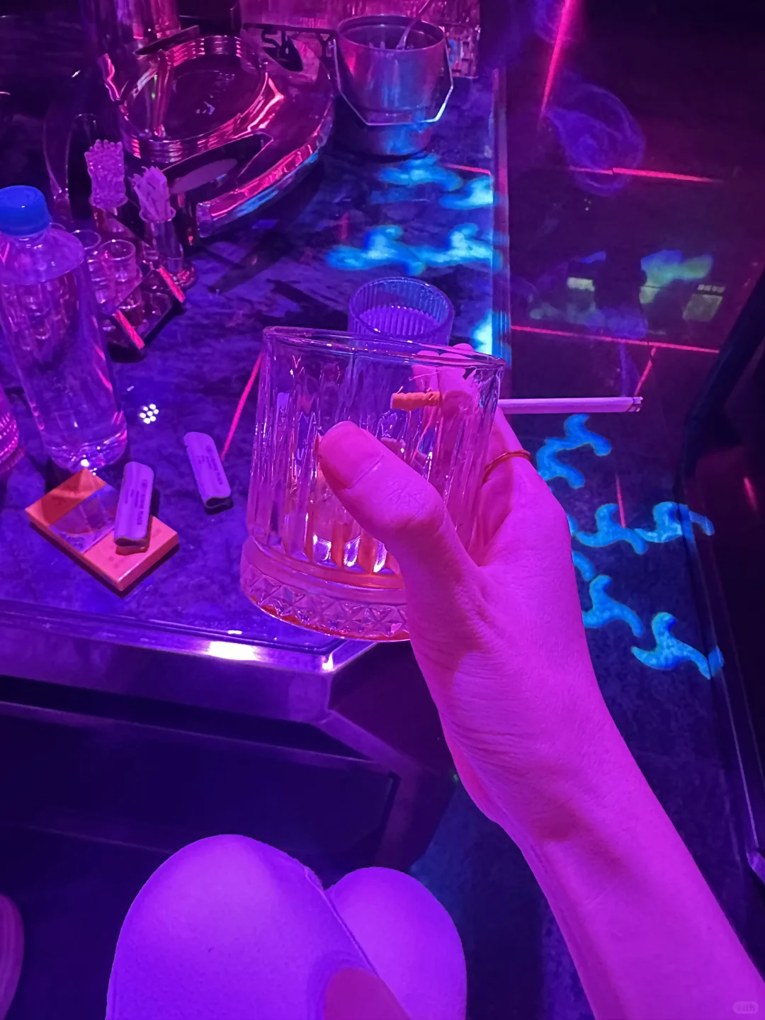 莆田五星级酒店招服务员