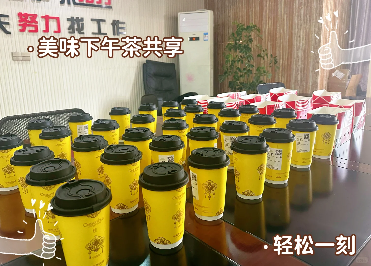 招聘人事专员啦，荆州双休五险早九晚六