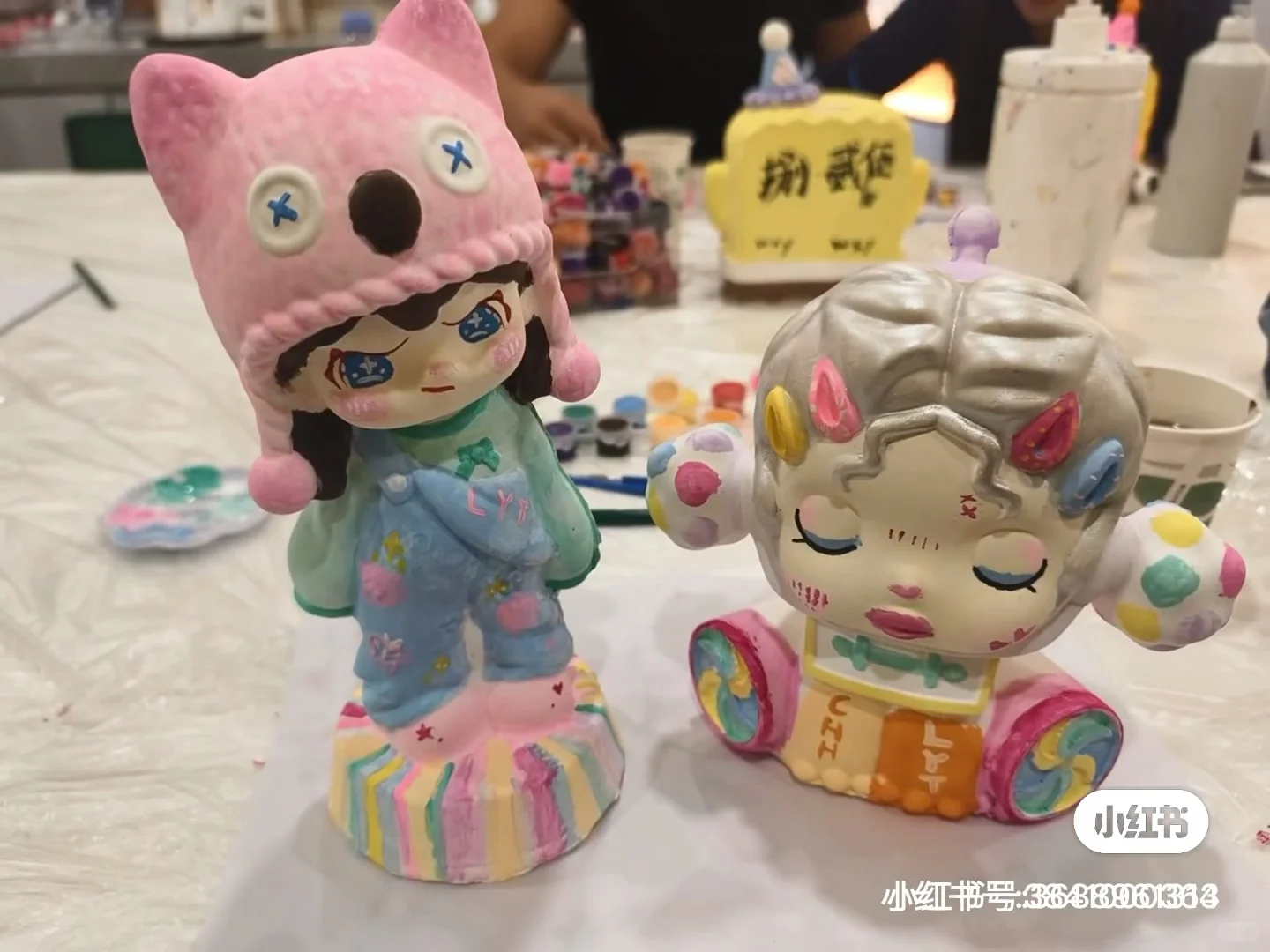 德汇万达淘气堡招聘长期店员，汉族优先
