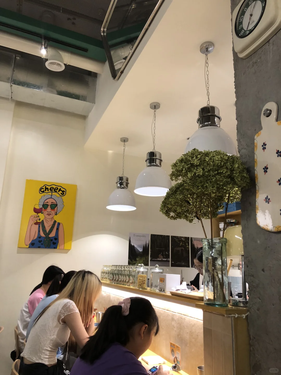 正在招人的江西外企