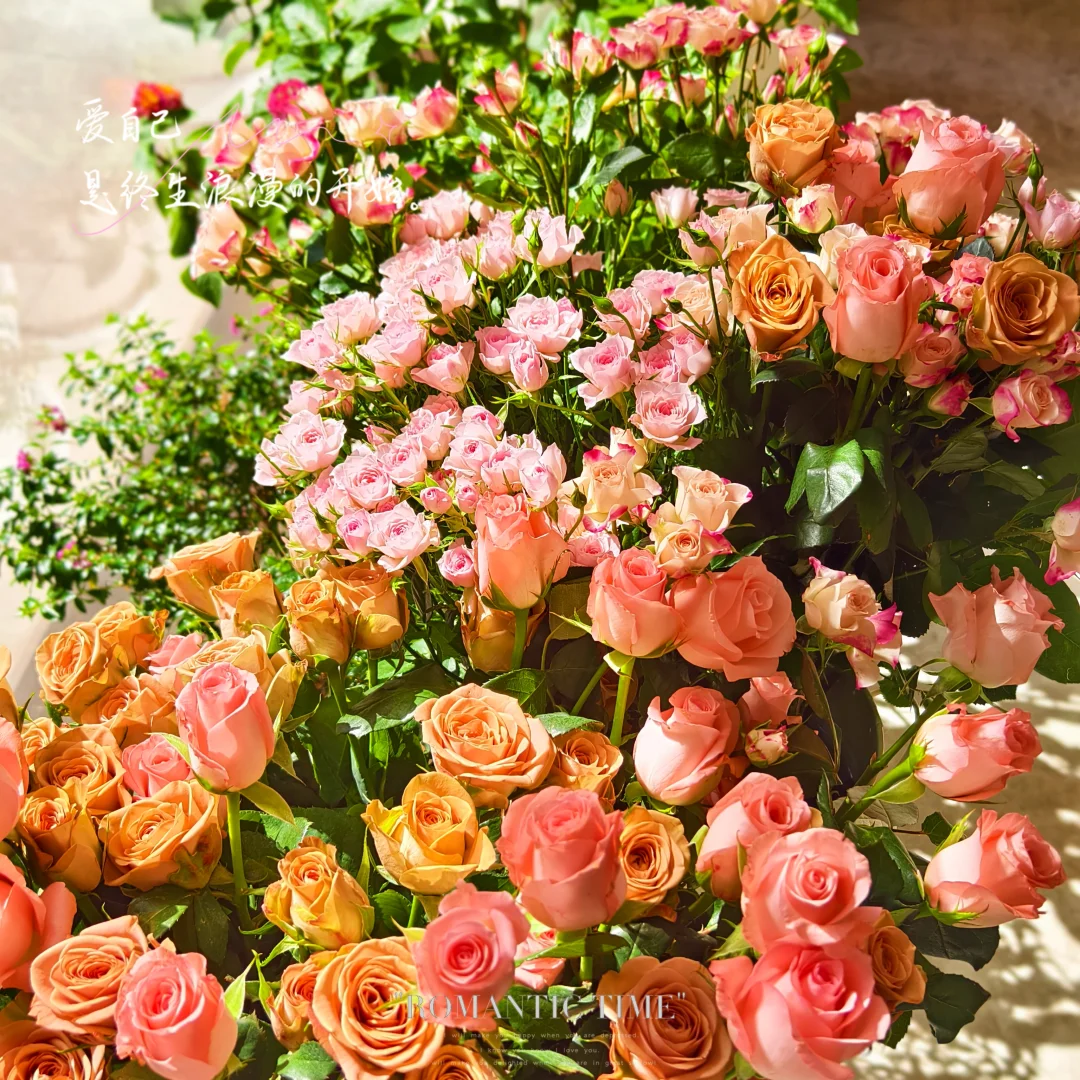 包河太湖路招聘美容师