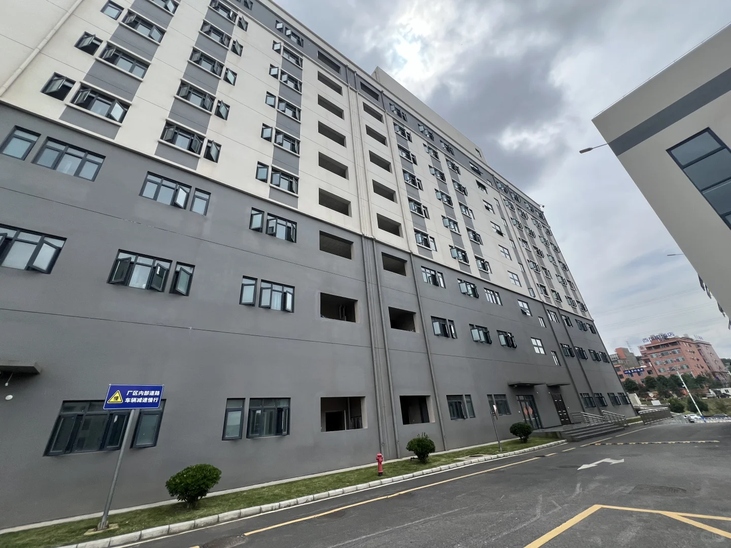 来找我的人，都找到了工作