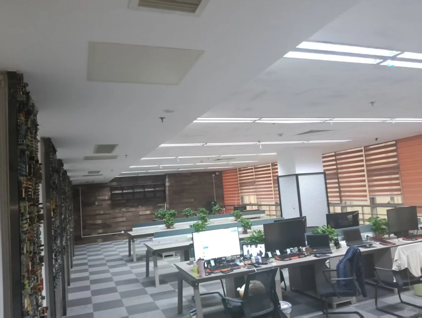 （工作地点淄博市博山区）山东遵道公司招聘