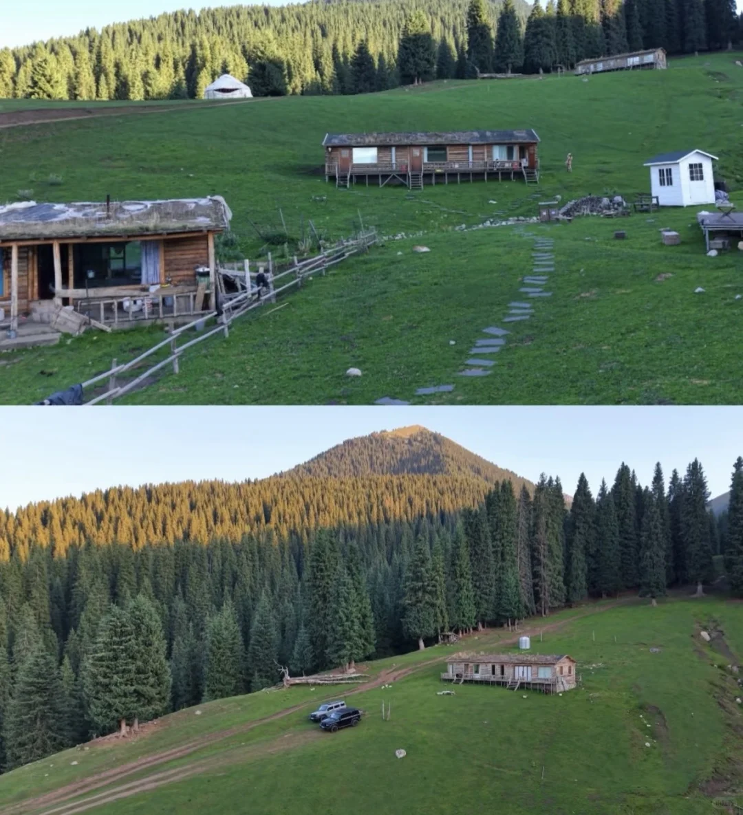 琼库打工日记：我们招聘咯🙋🏻‍♀️