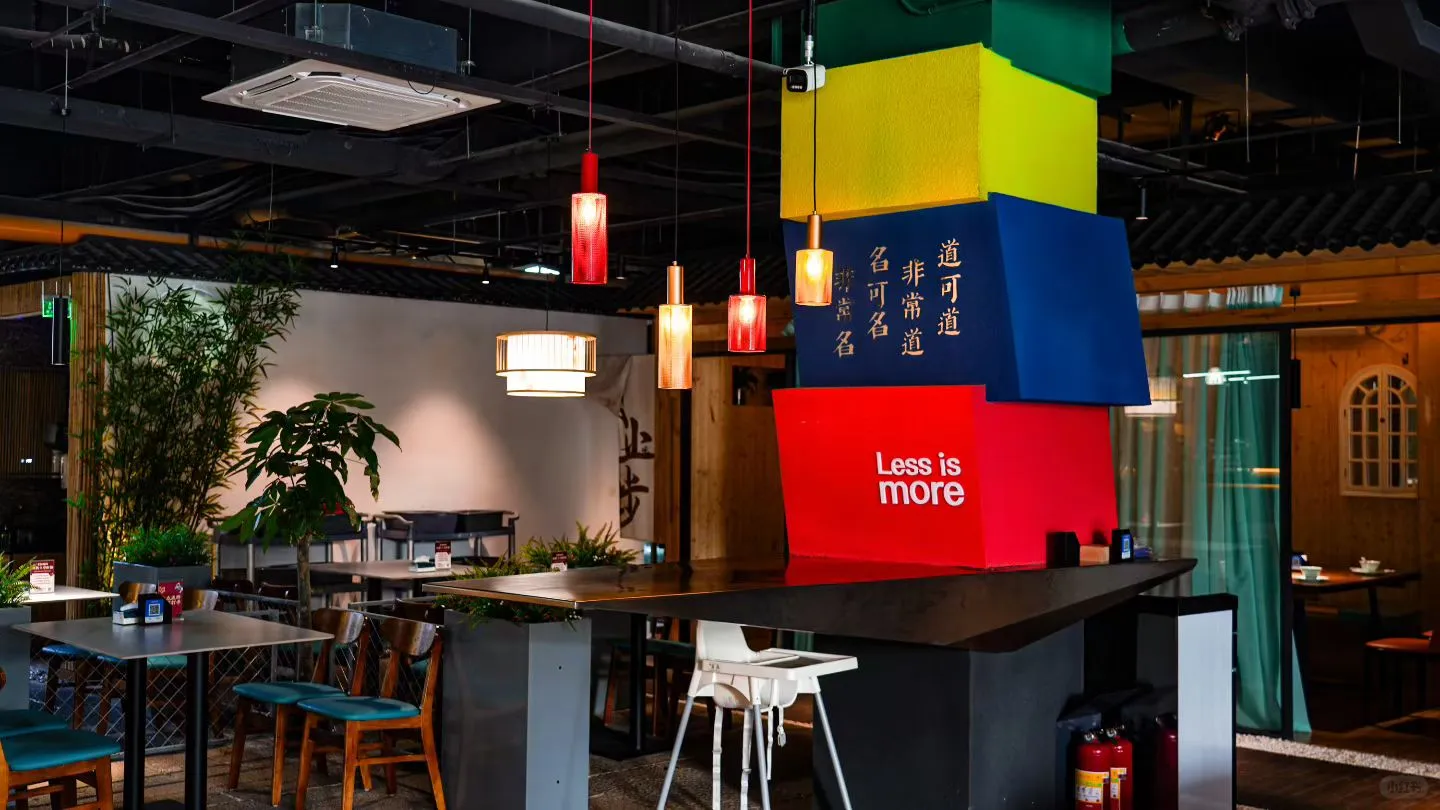 泉州数字经济产业园高薪招聘(包吃住)