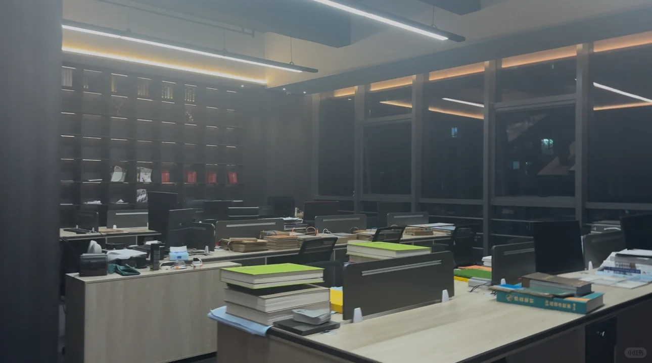 深圳找工作看这里！！！