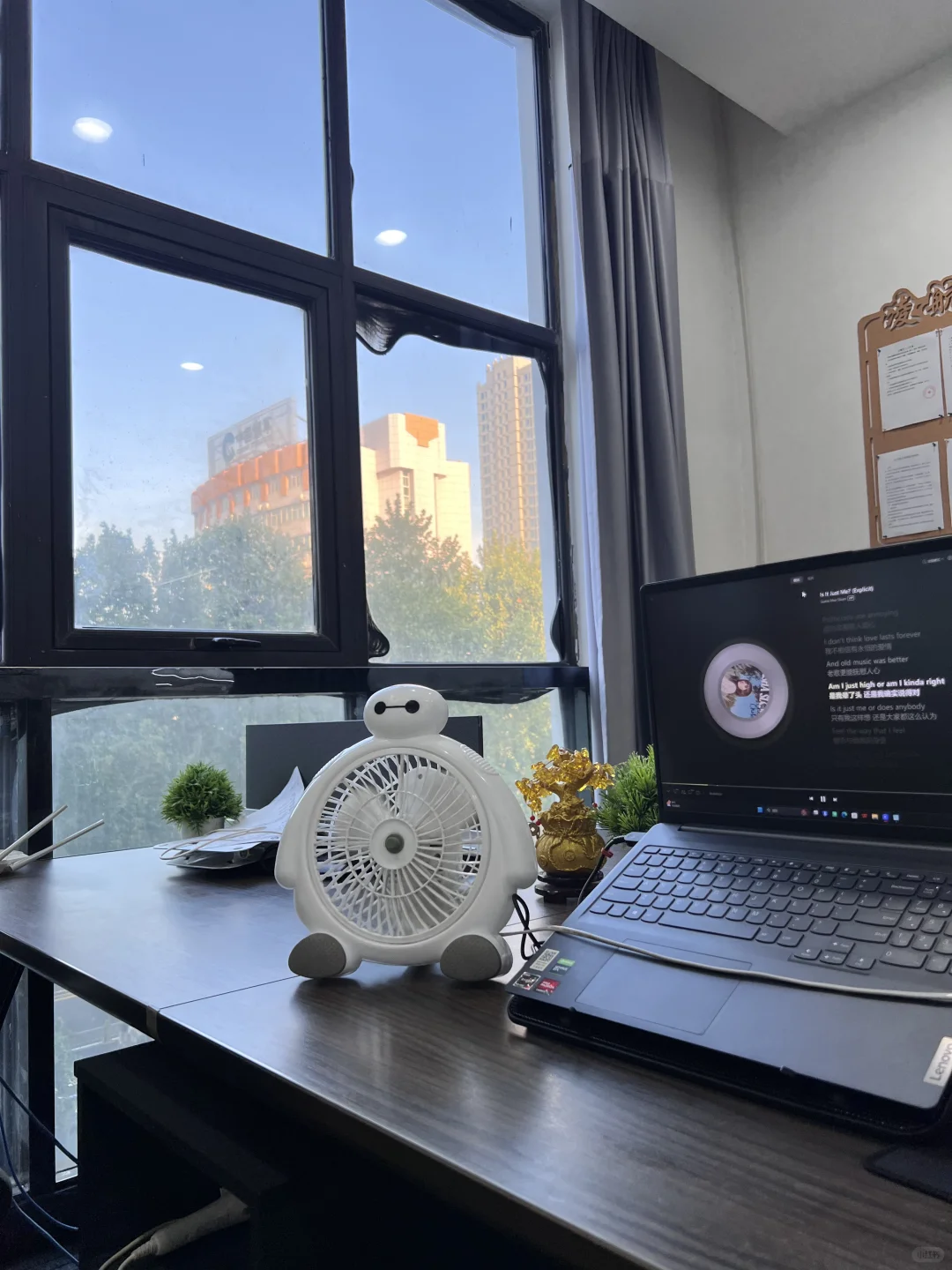 安阳北关区沃尔玛招人招人招人！！！