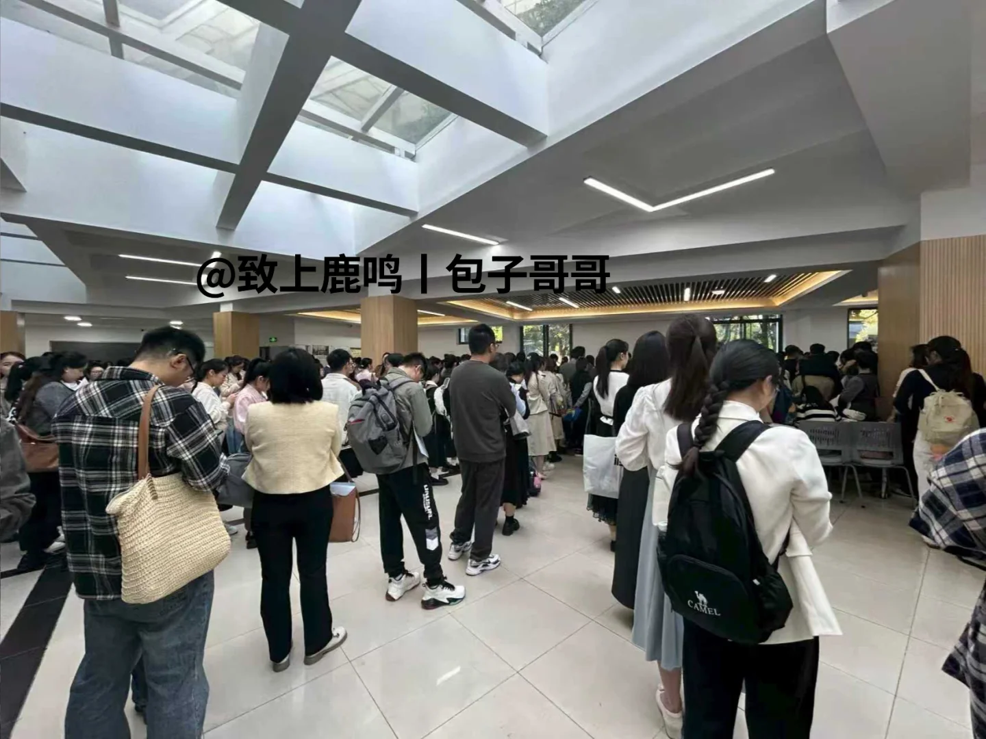 10月比较推荐的人才引进（二）——自贡