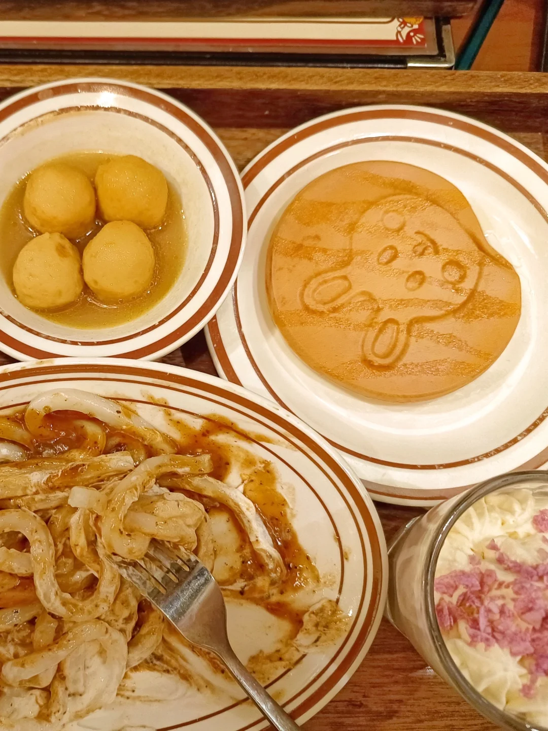 小众但意外好进的外企base：贵阳