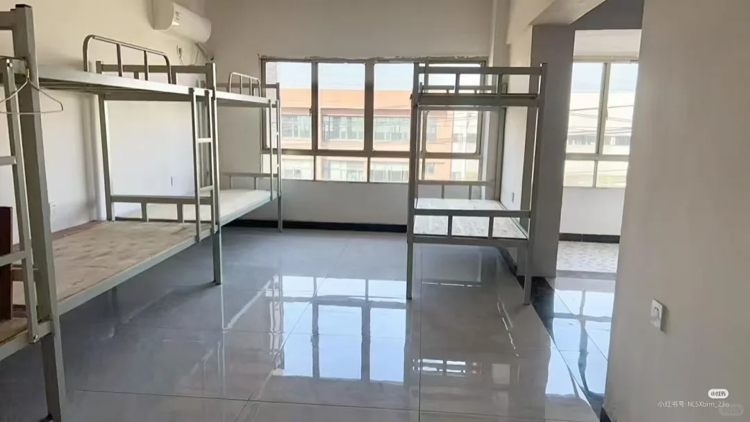 招人啦！娄底本地厂