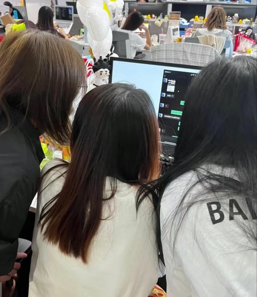 招｜三亚招聘！三亚招聘！