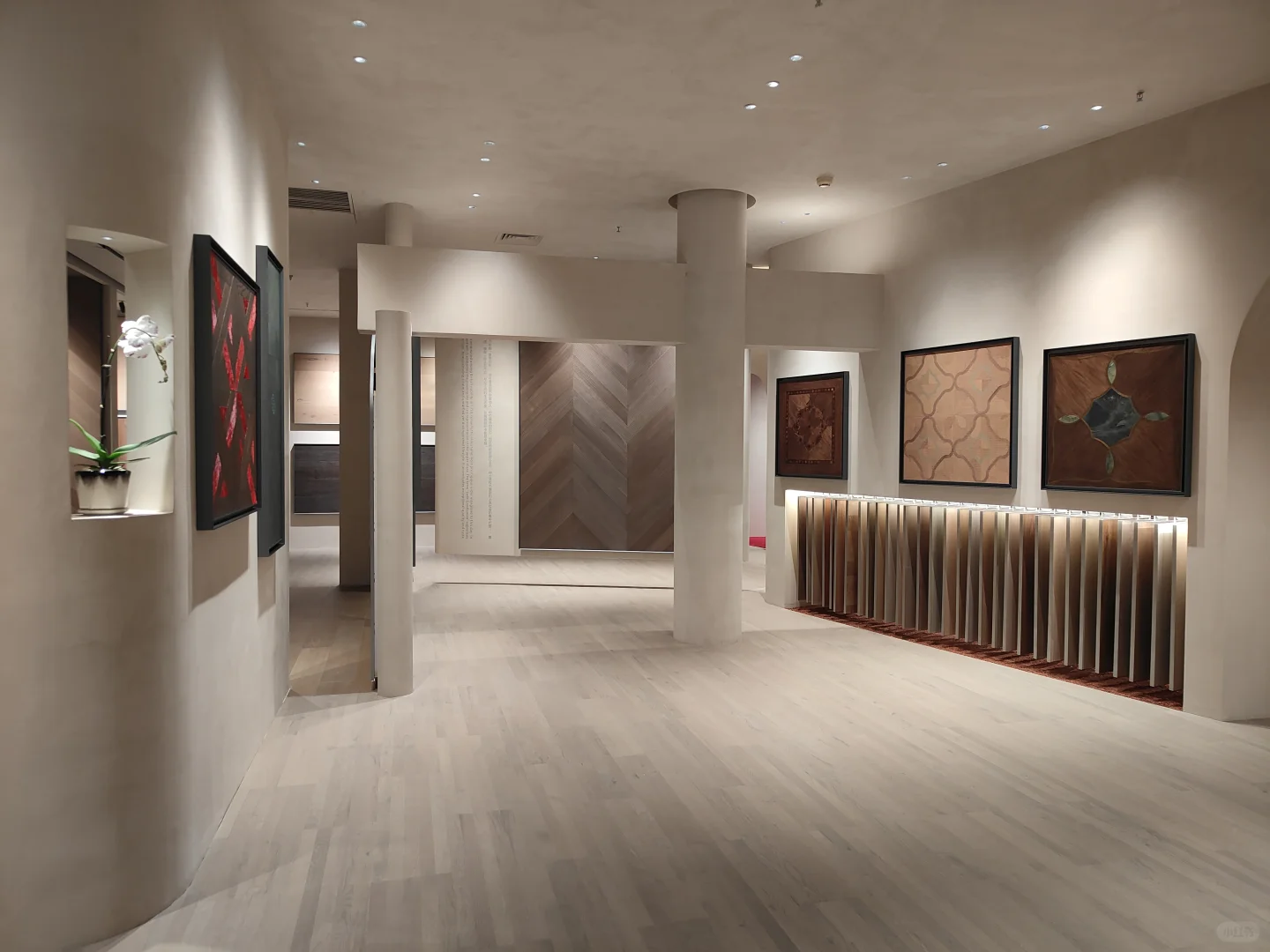 石家庄｜听说小红书招人比boss好用