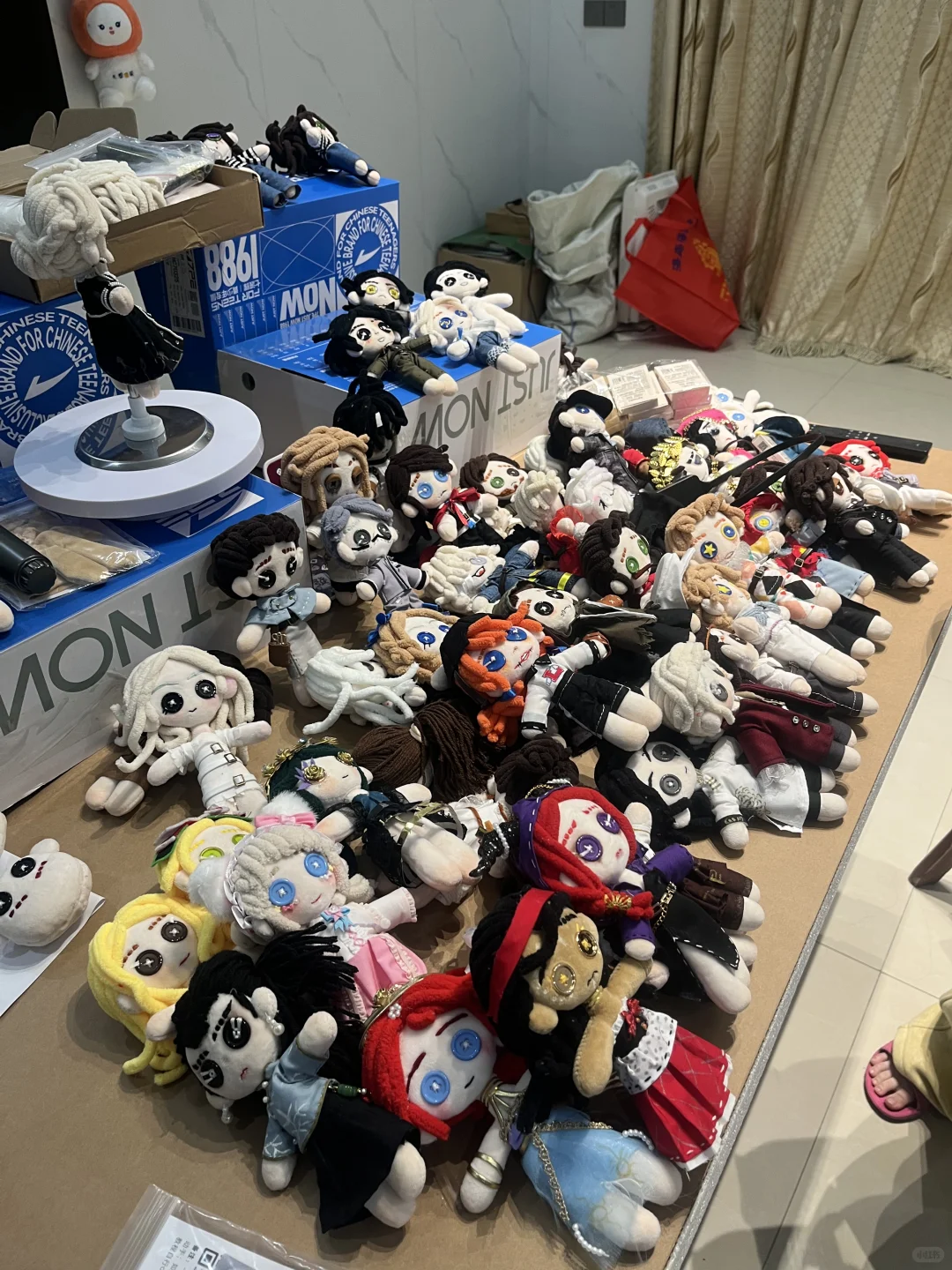 （主播、自媒体运营)福安市区招聘在校大学