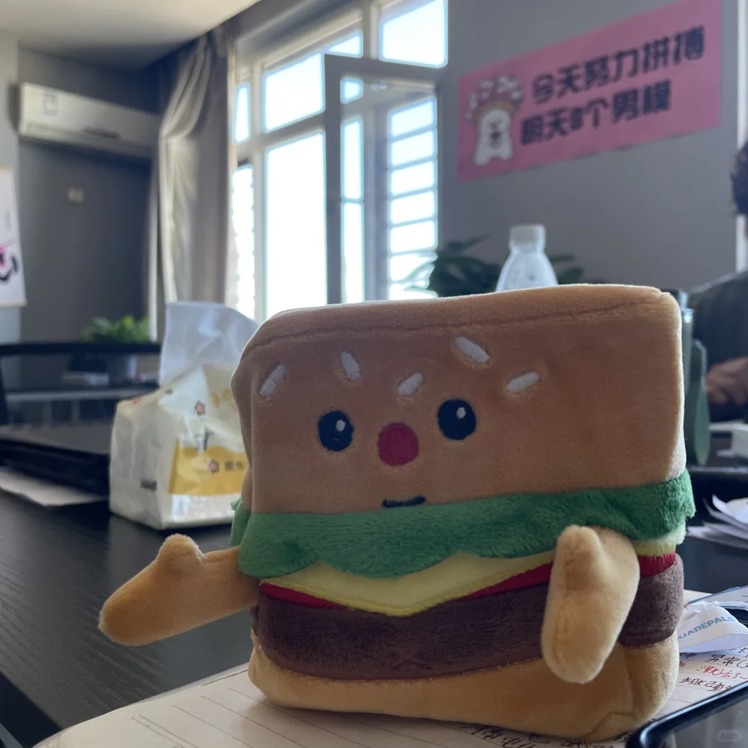 辽宁.朝阳月工资在 2500～6000 左右