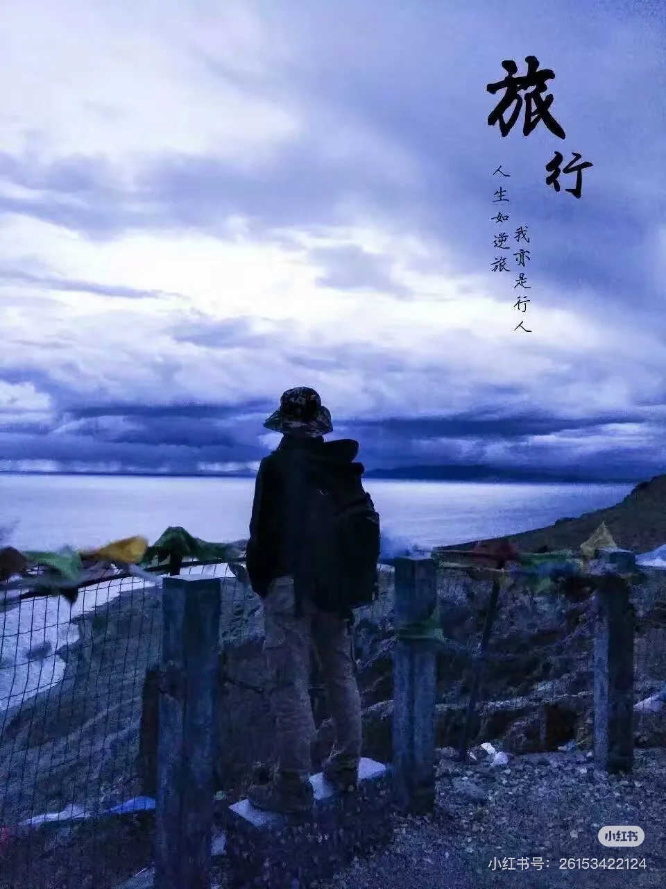 在武汉，盼一份双向奔赴的温暖