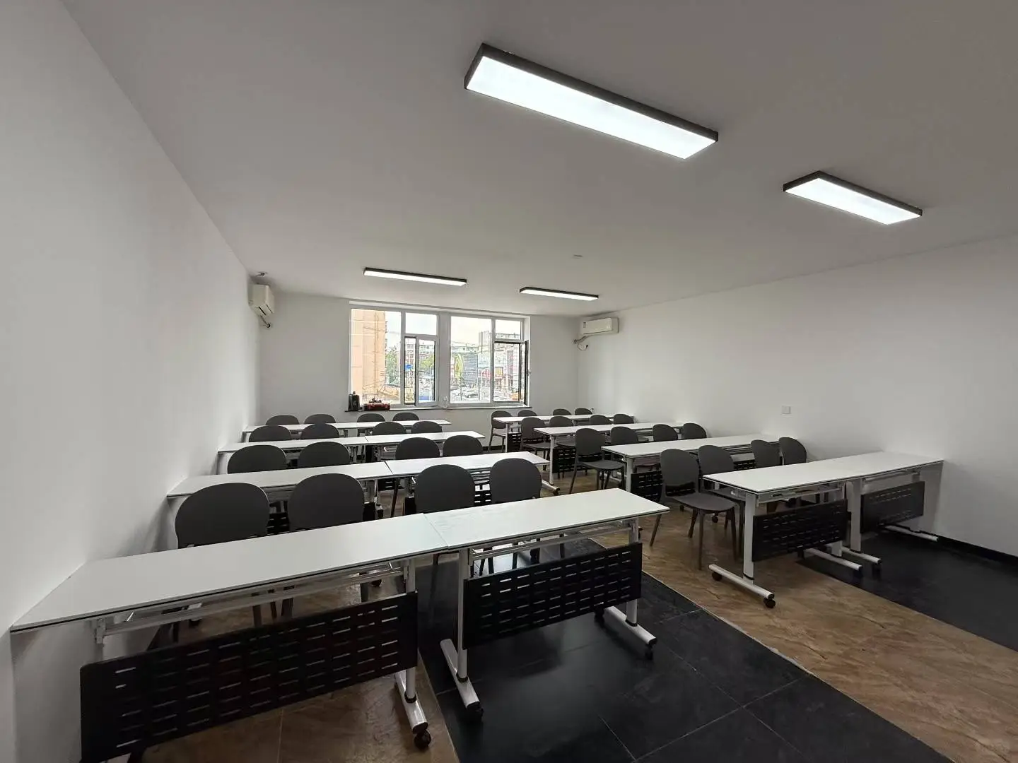 锦州教育机构招聘