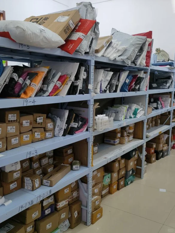 三亚驿站兼职 日结180r 海景周边