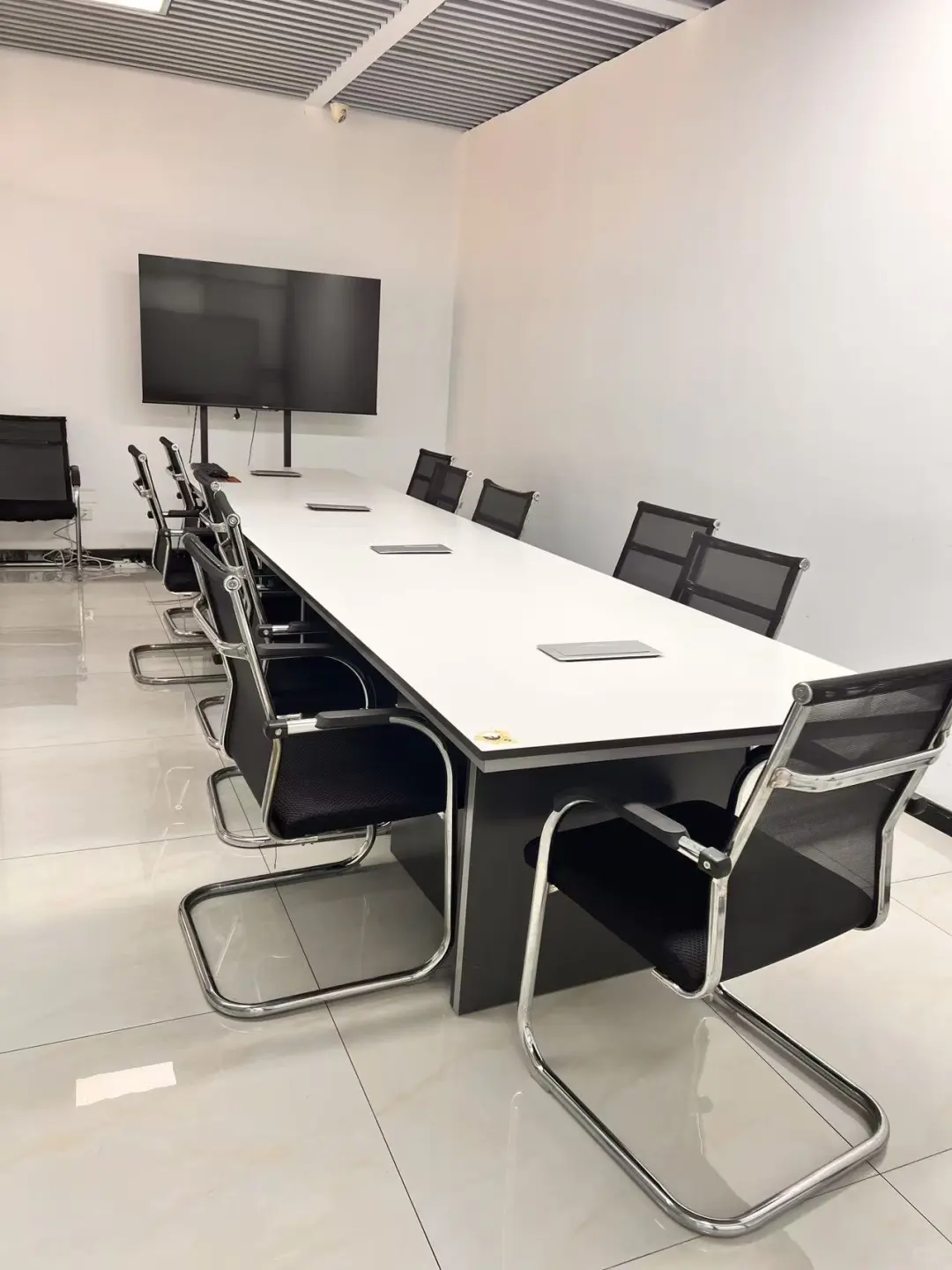 太原招聘，小白也可以