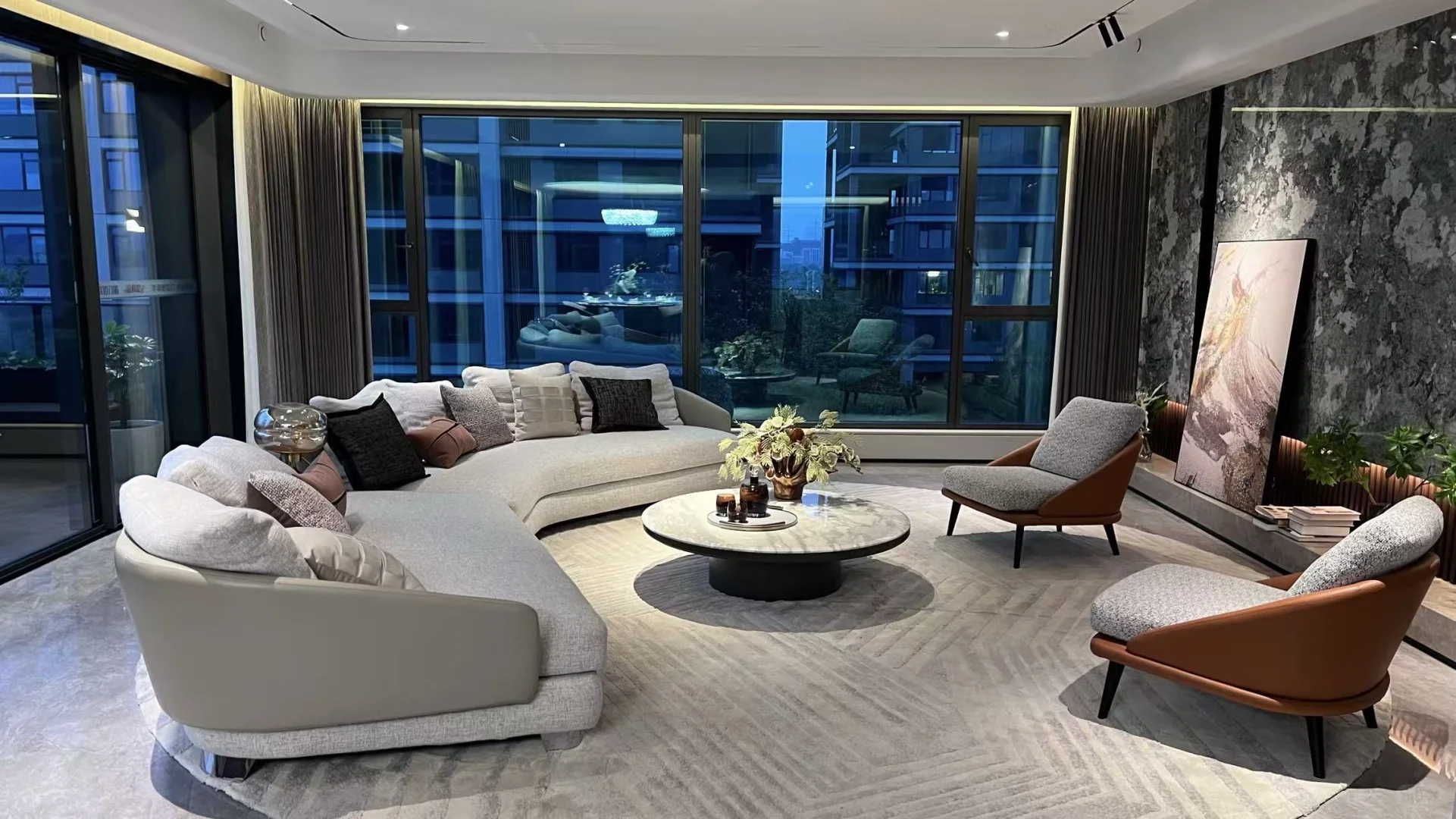 常德剧组招人了