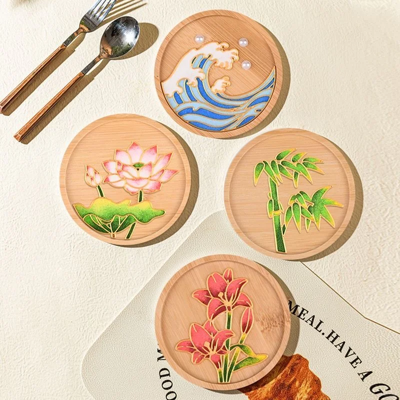 找图书馆手工活动兼职老师200/次课 60分钟