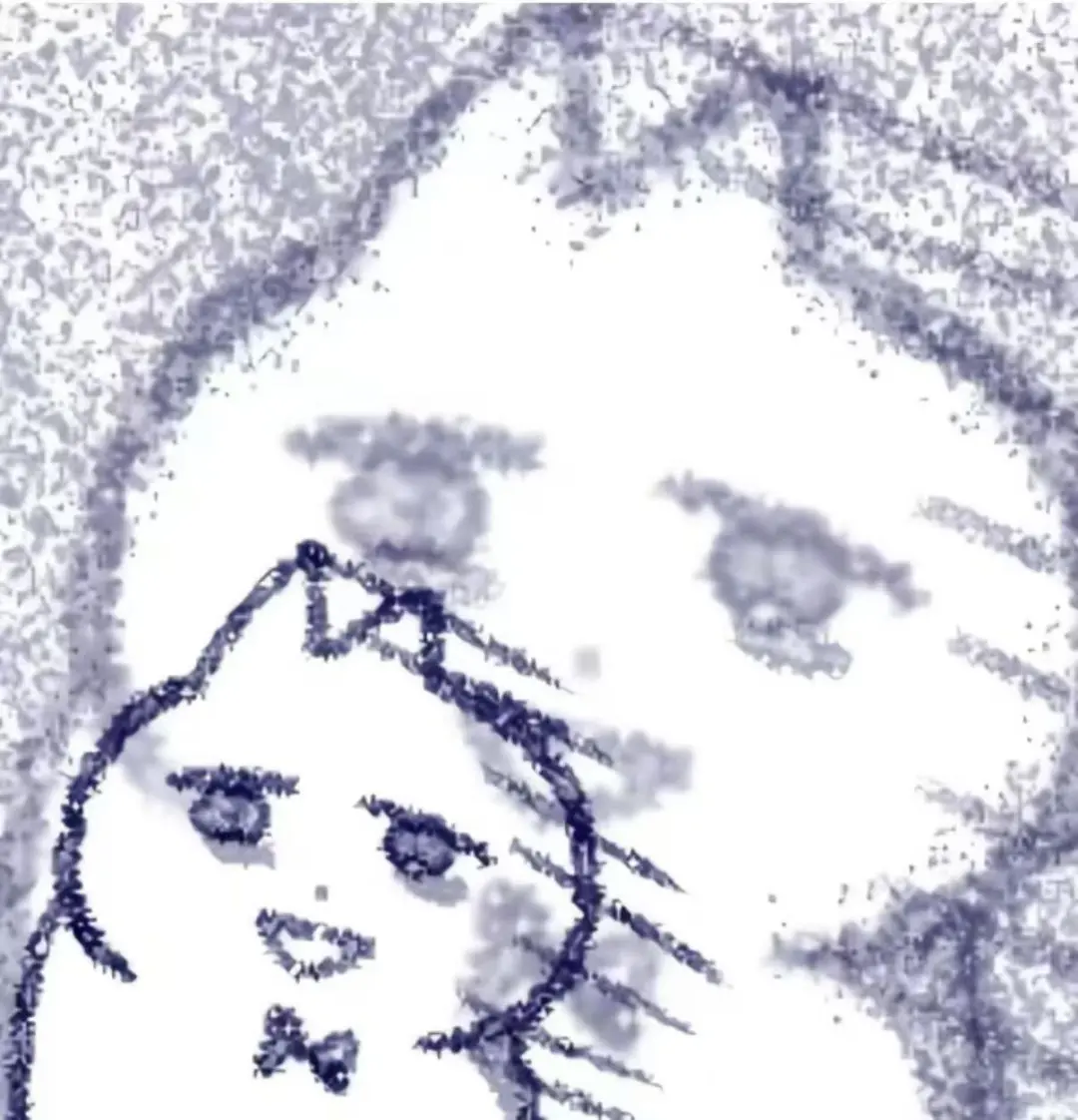 25应届生找工作 是我太贪心了吗？