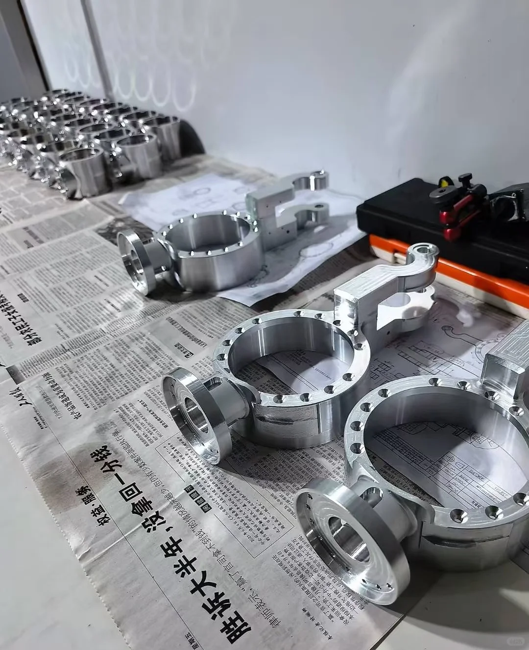 常州新北区招聘