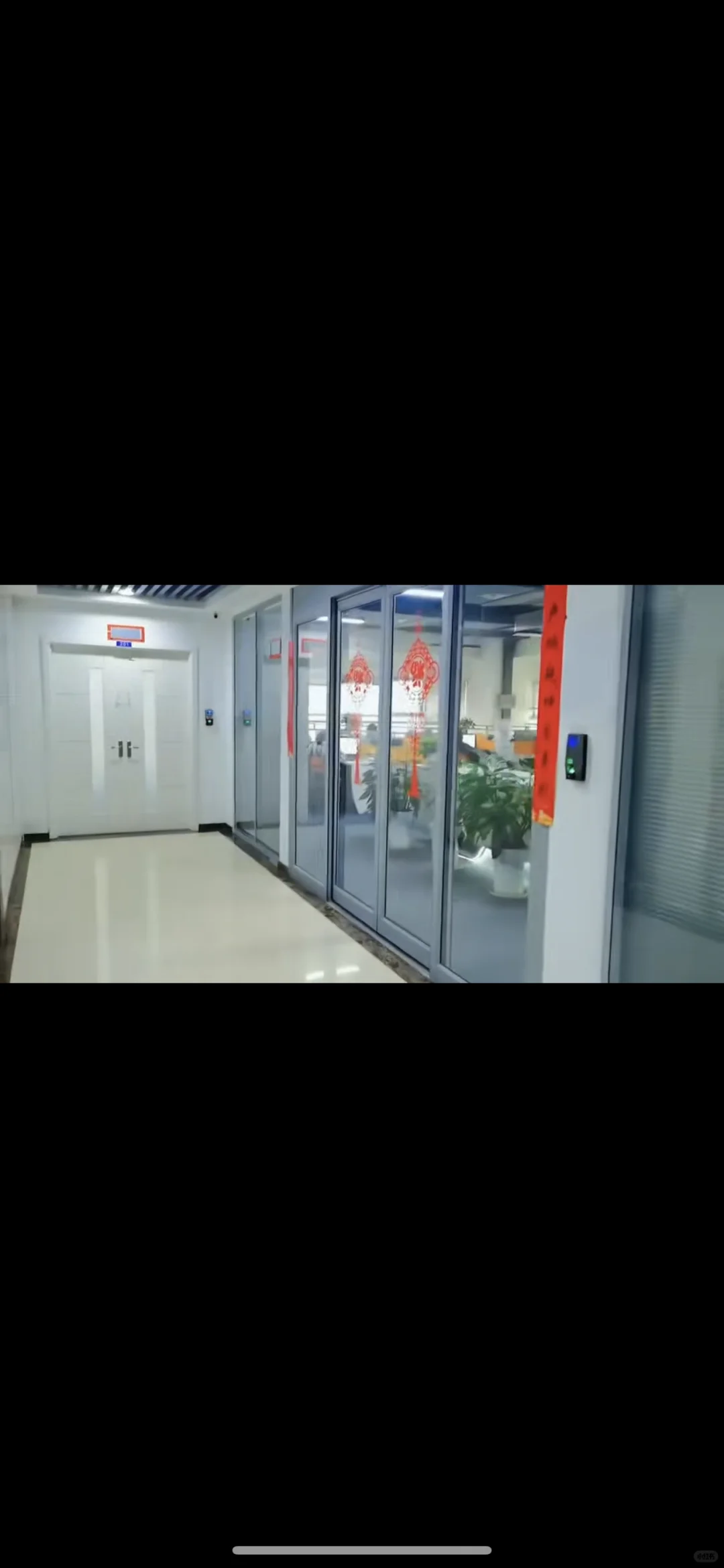 招聘了 周末双休 五险一金