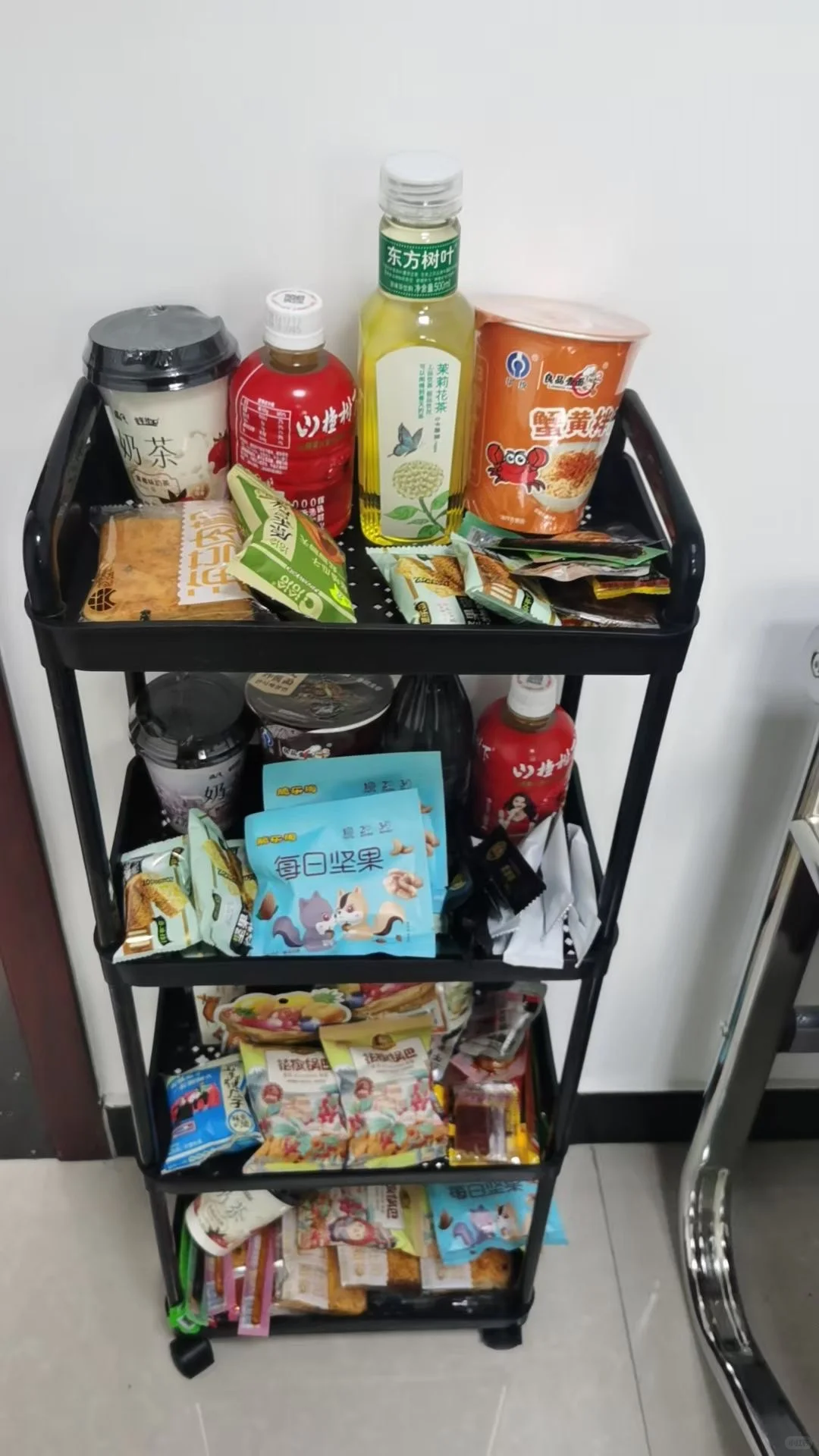 晋城招聘啦！