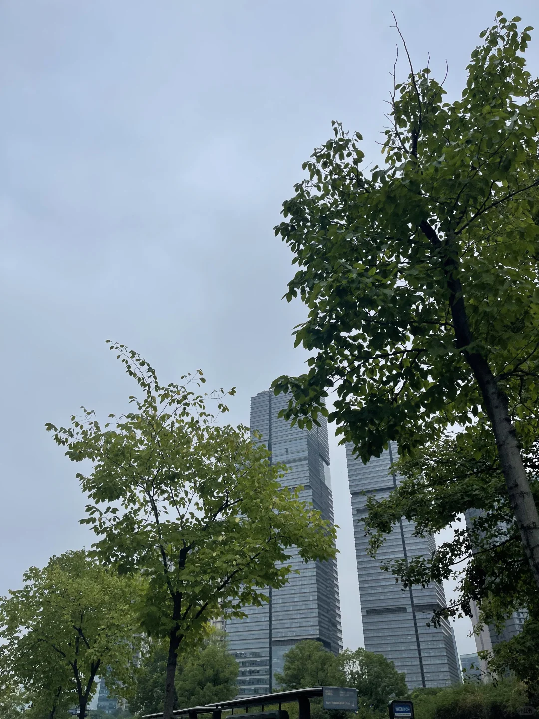 听说小红书招人比🅱️好用，我来招人拉！