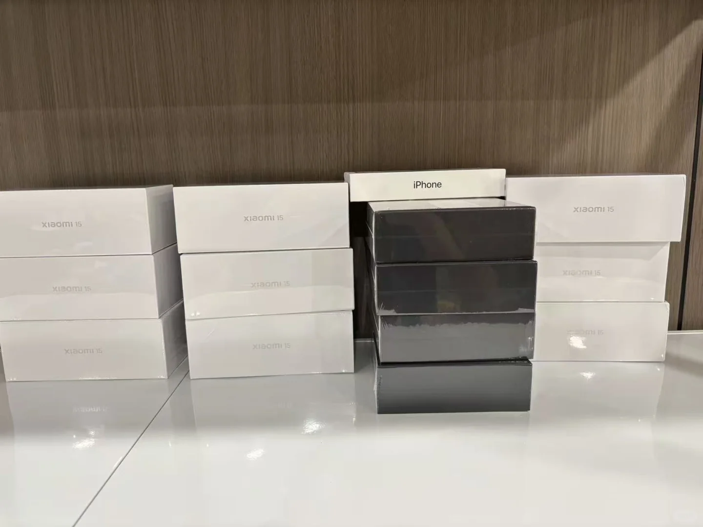 唐山地区来人！！！