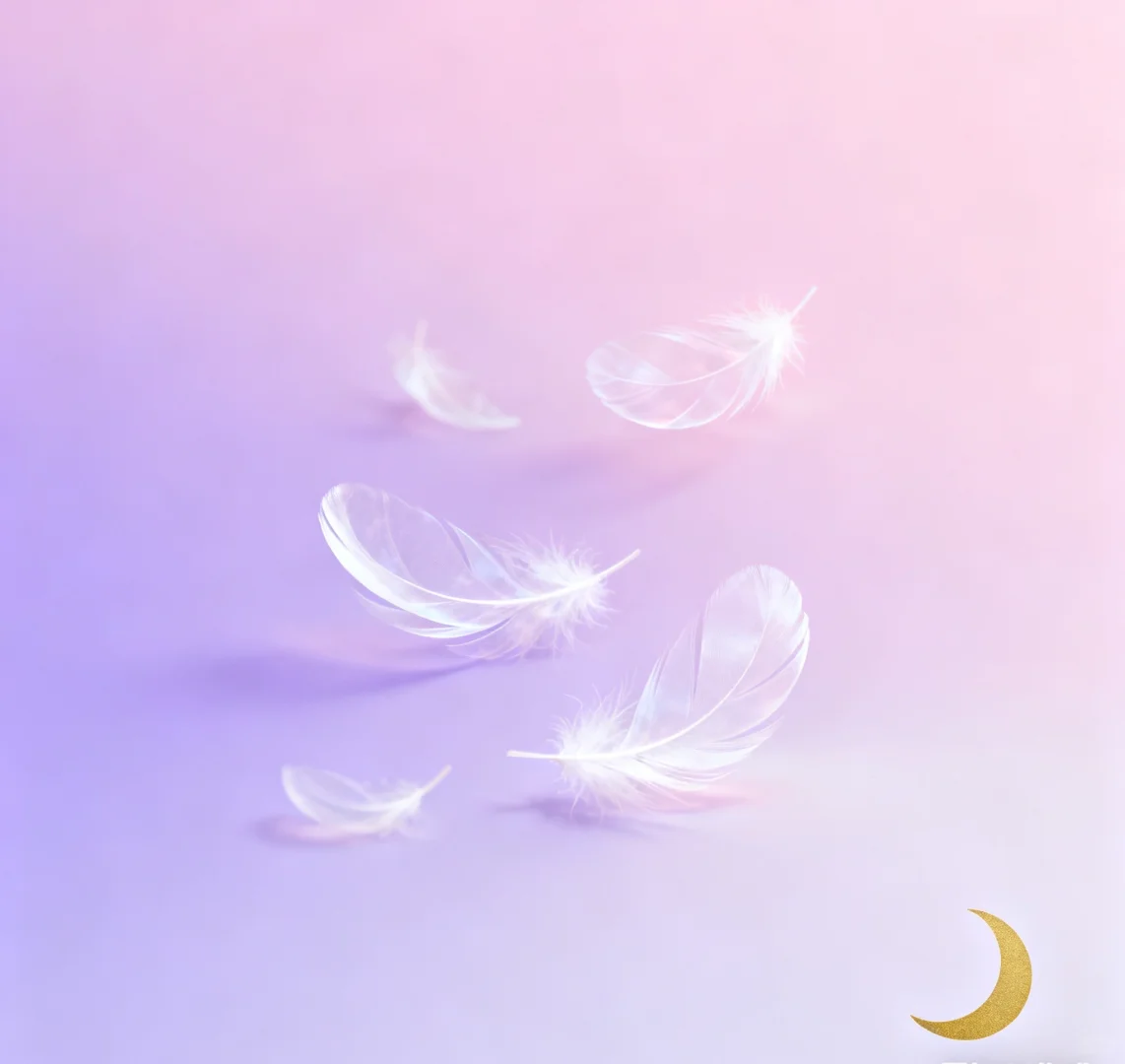 湖北教师编捡漏！随州一中年薪18W+免费住房✨