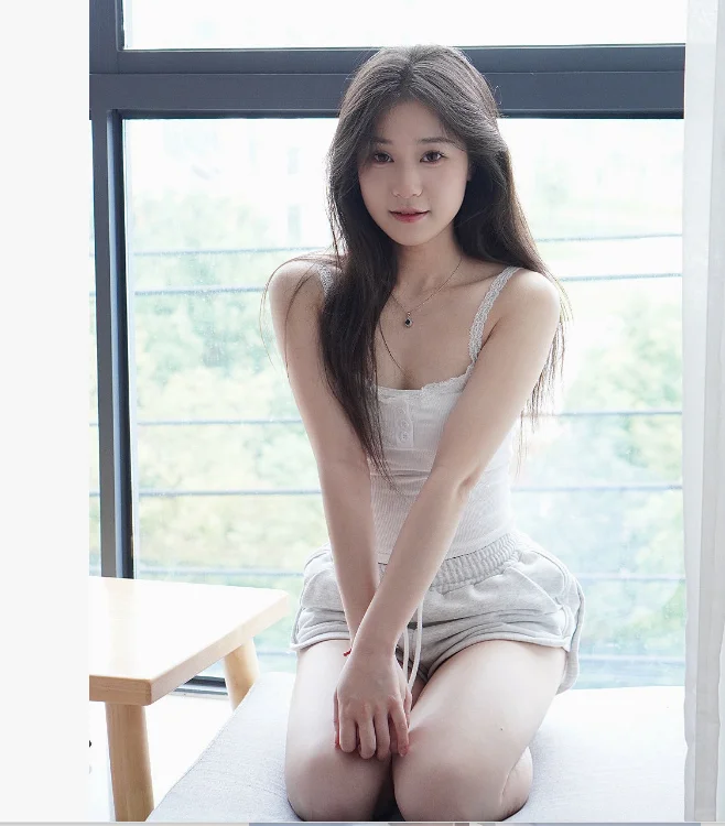 常德剧组招人了