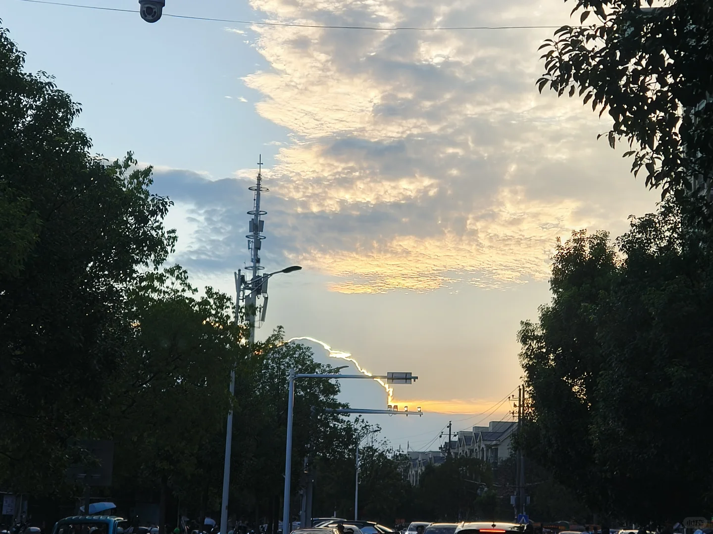 零陵招人