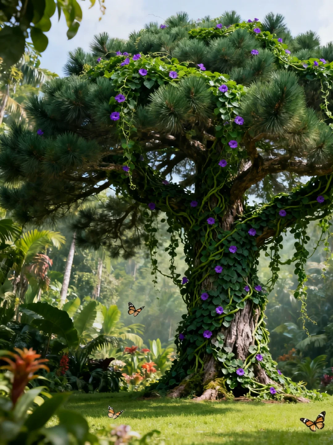 25南通海门区包场镇村社区干部备考攻略！