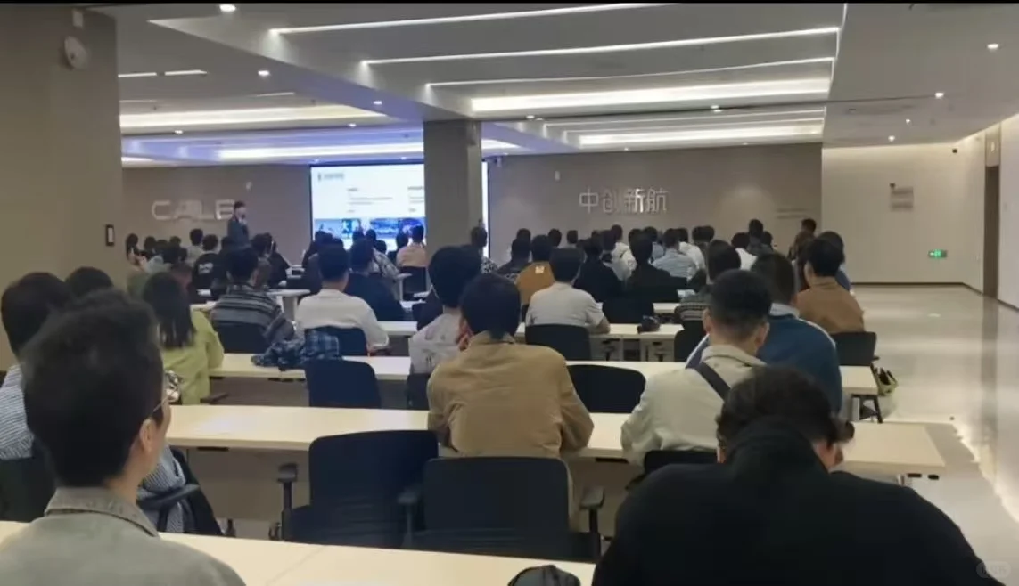 校招啦 社会工也可以来哦 晋升机会特别大