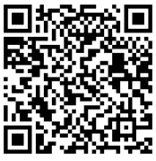 国企丨濮阳龙丰纸业有限公司招聘公告！