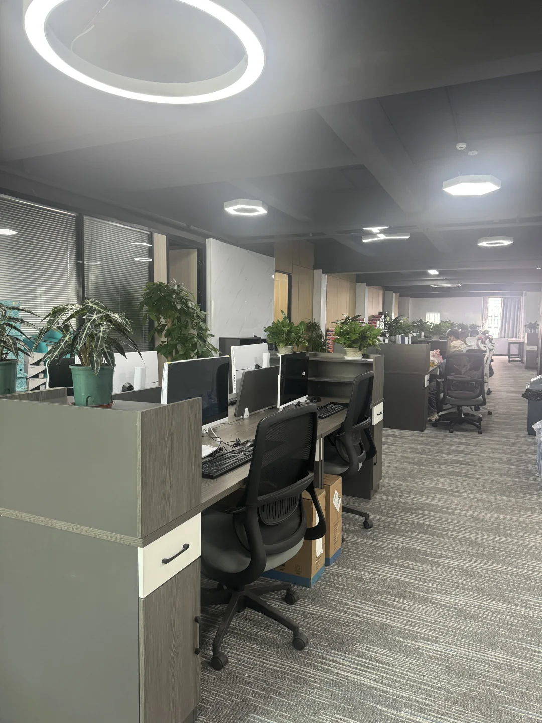 不是联通！传媒公司在线文字客服招聘