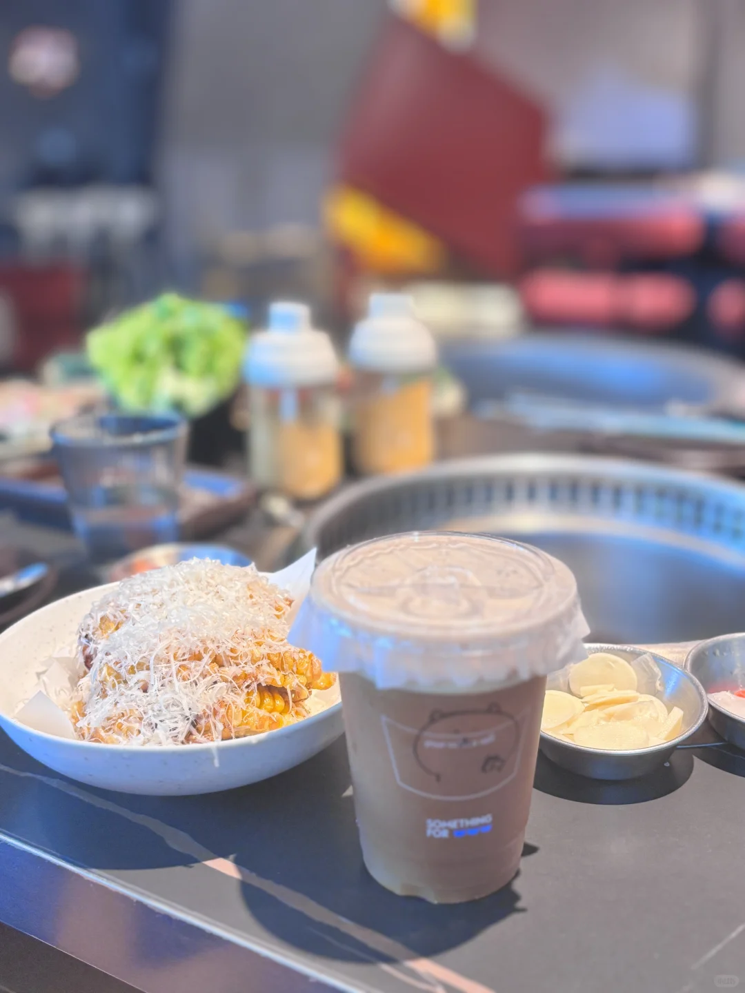 招人！！欢迎联系我！