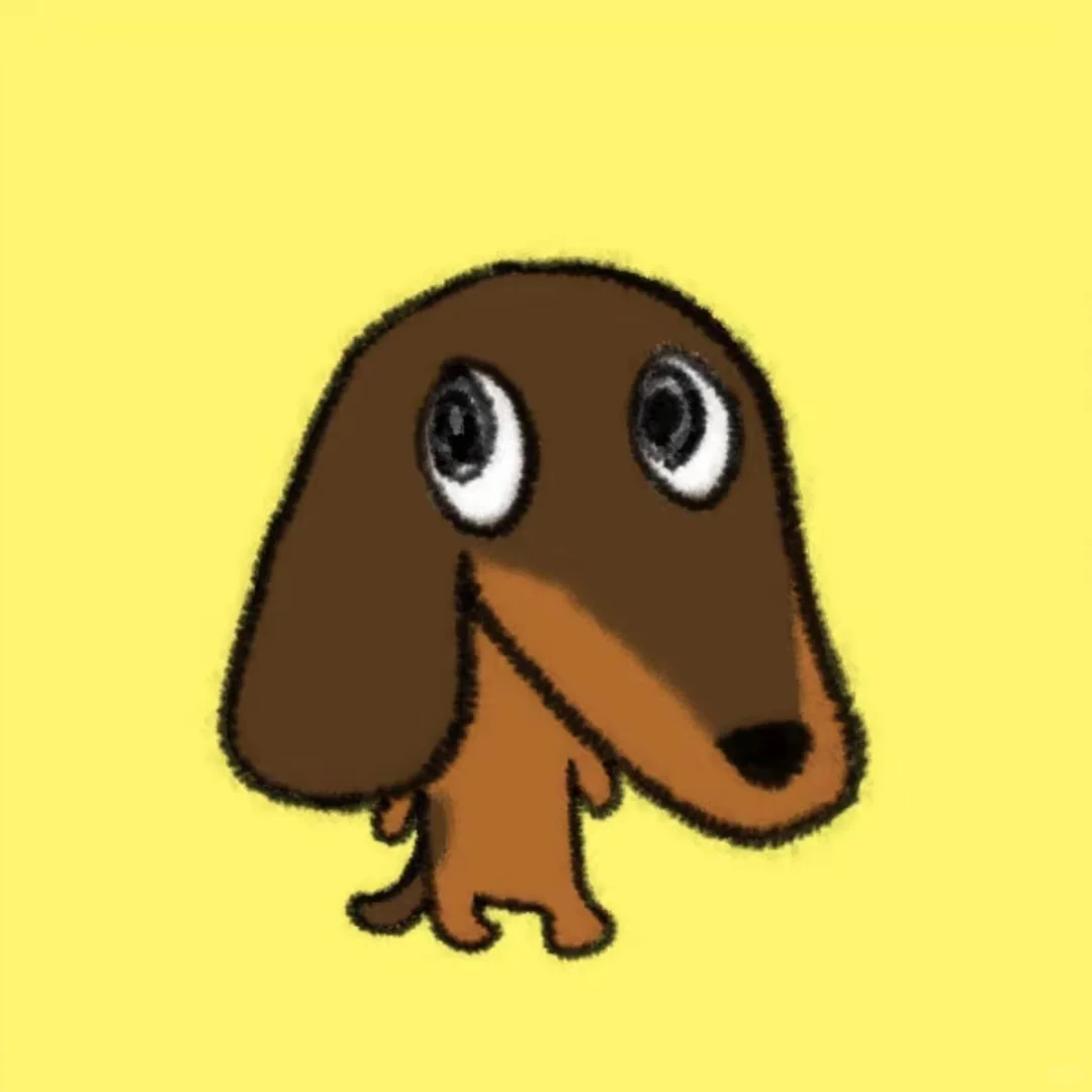 瑞士外企Hitachi|女性友好 月薪4w 捞留学生