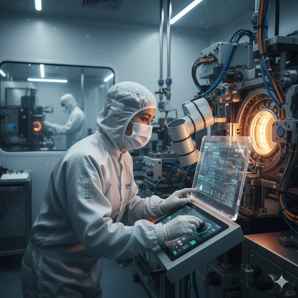 日照市东港区招聘招聘招聘啦（只要技术岗）