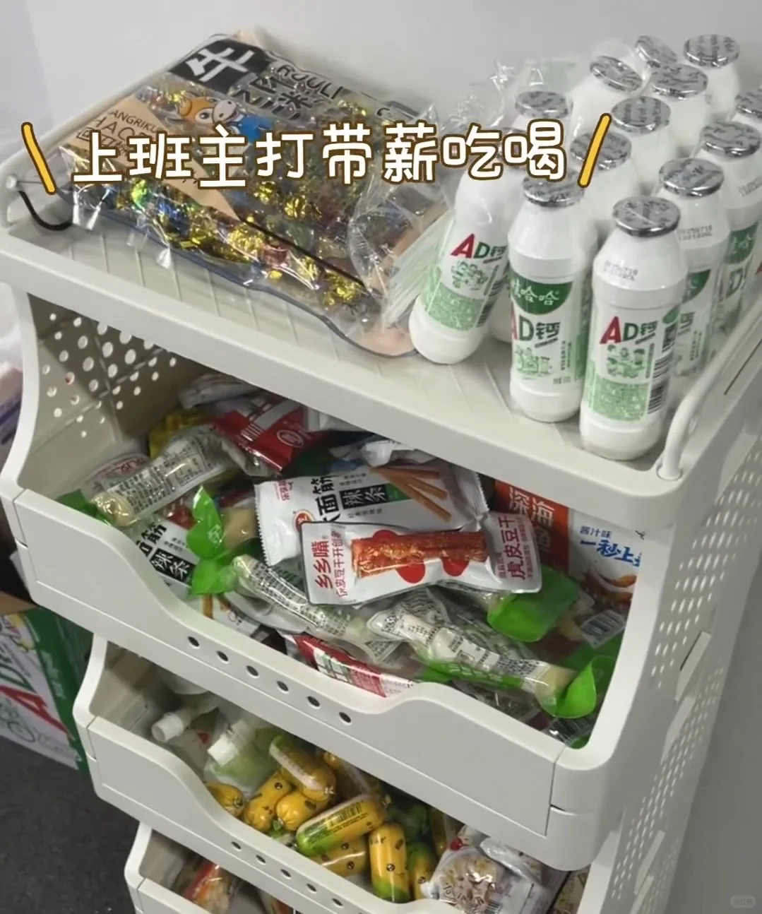 萍乡 神仙工作 小白可带