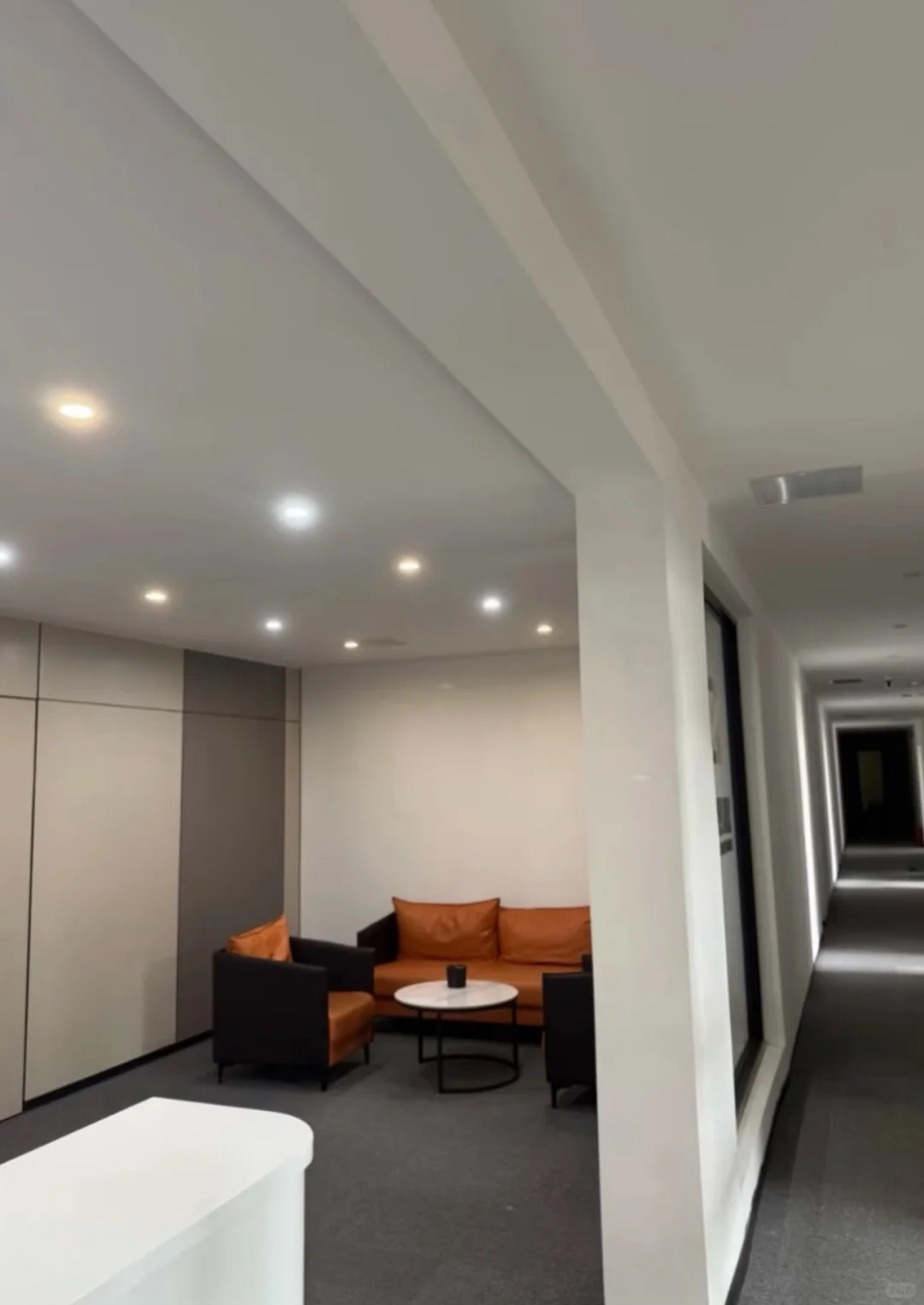 临沂招两位 有无经验都可