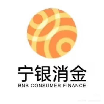 不会真有人去这家公司吧？