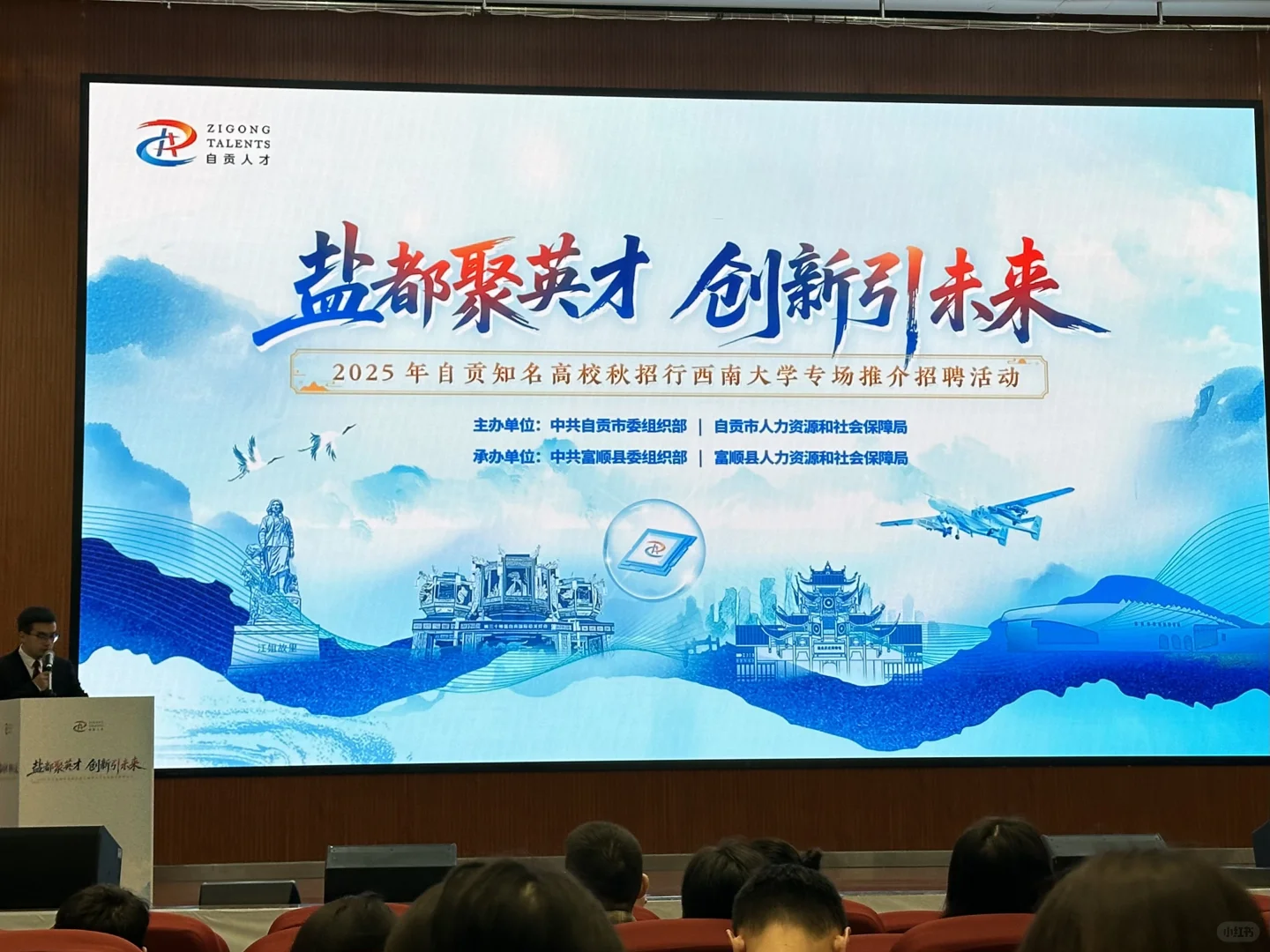 一代有一代的鸡蛋要领👀