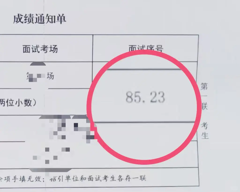 遵义市统计局面向基层公开选调公务员2名