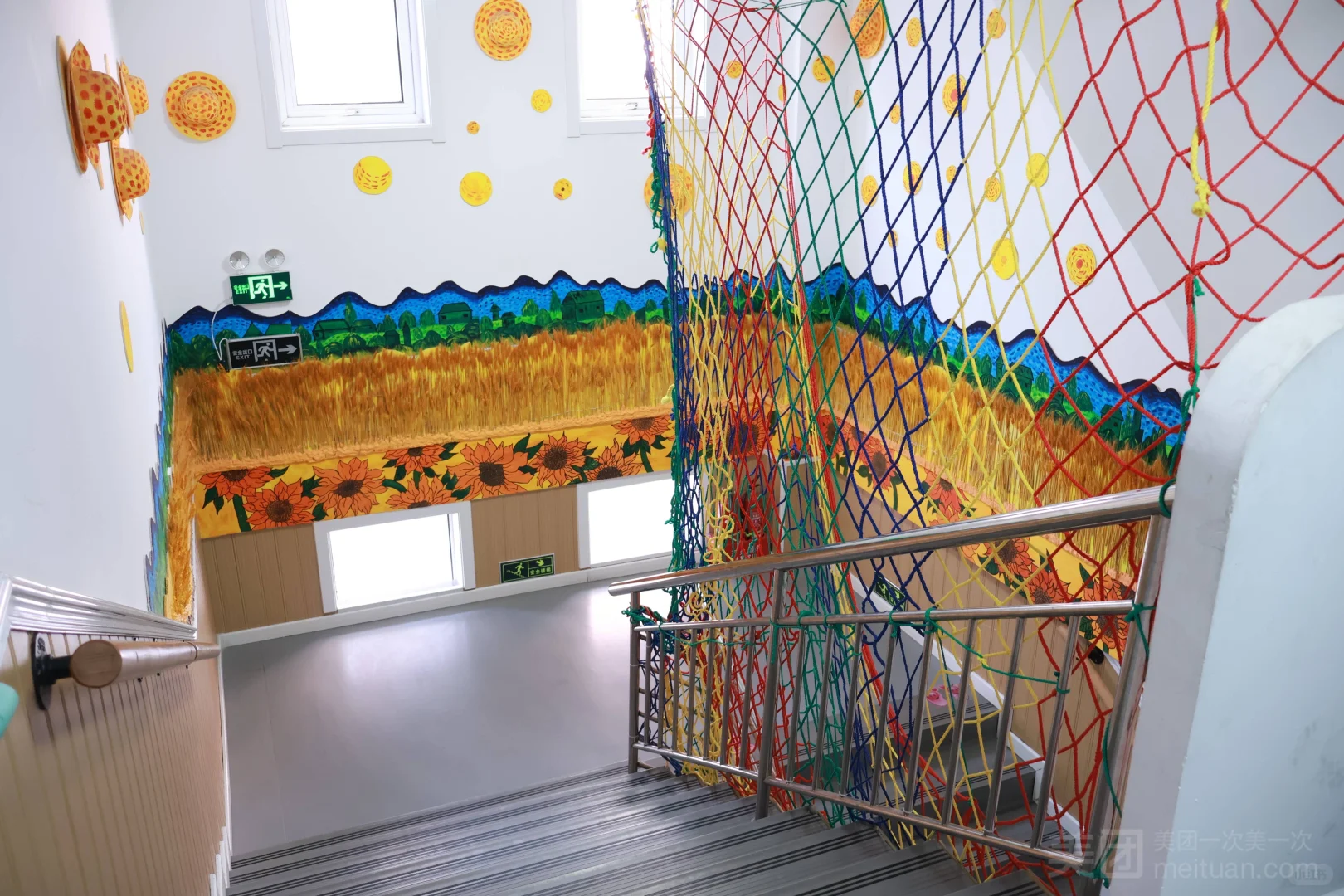 天津静海/北辰教培急招老师