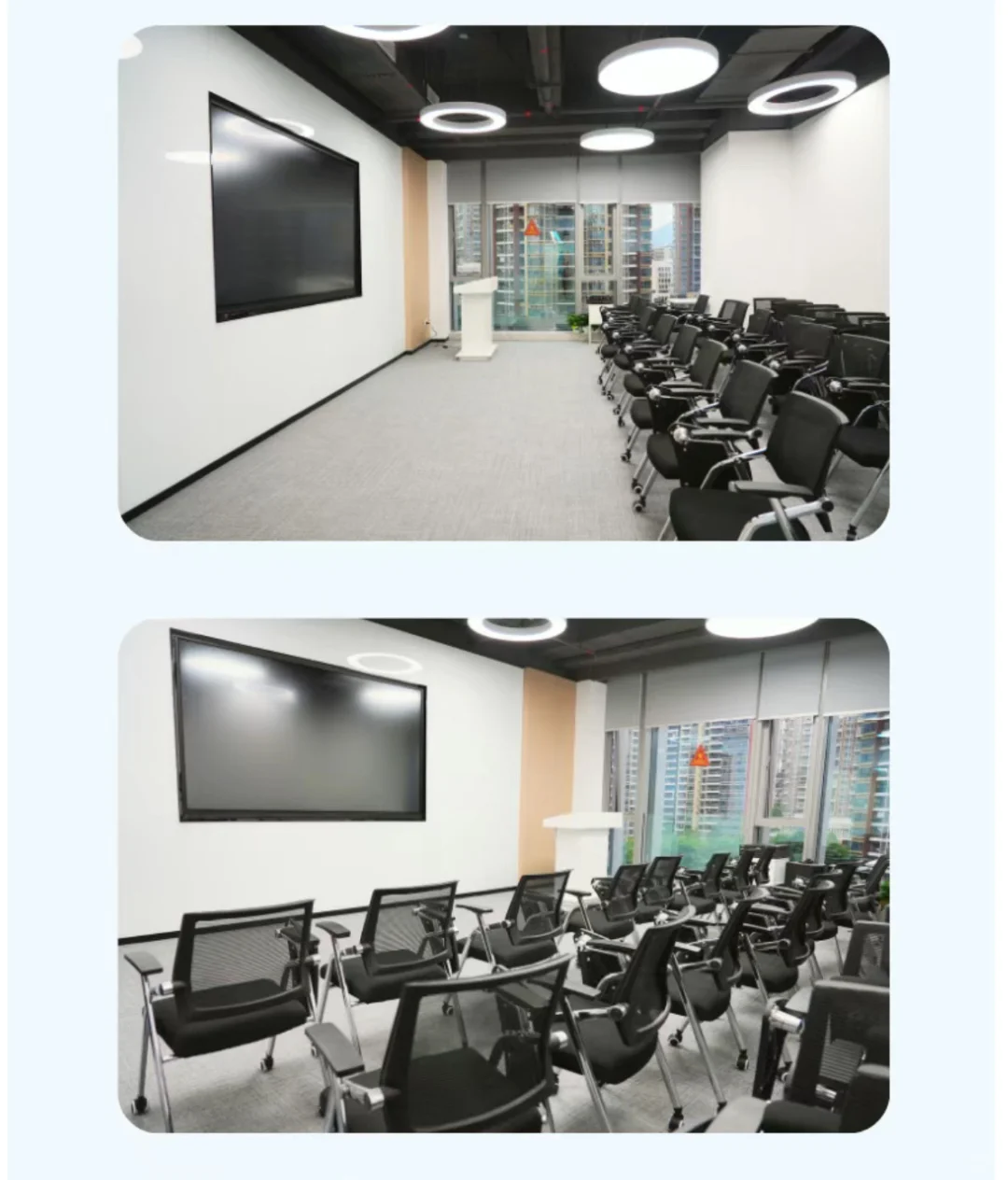 无责底薪8-15k，欢迎报名！！！