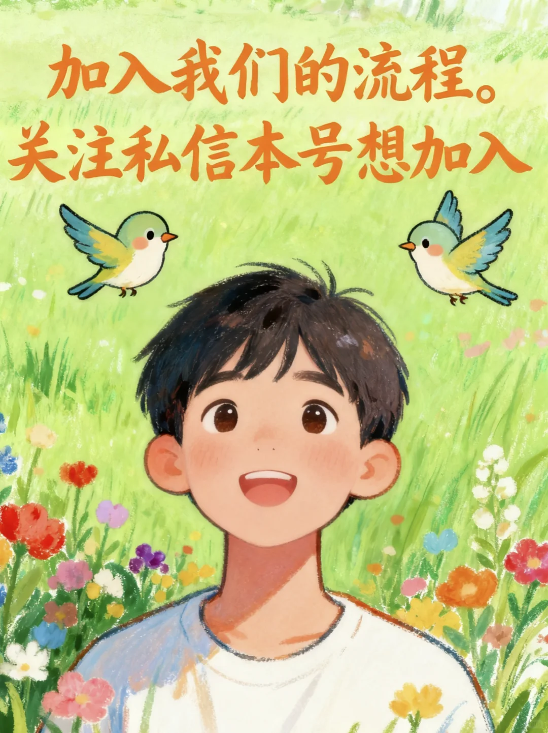 需要汕尾兼职化妆师，常年有单，欢迎加入